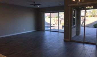 1520 E Sagittarius Pl, Chandler, AZ 85249