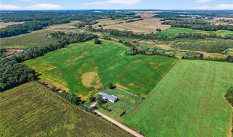 2027 40th Ave, Alden, WI 54020