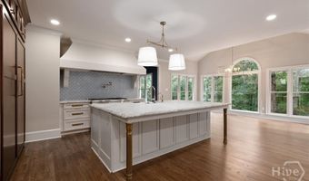 1350 Allgood Rd, Athens, GA 30606
