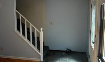 185 Newell Ave C, Bristol, CT 06010