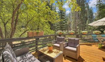 56870 Gina Ln, Bend, OR 97707