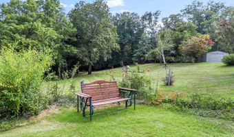 12037 ERNSTVILLE Rd, Big Pool, MD 21711