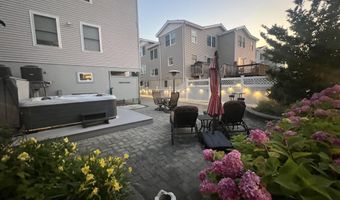 507 Amber St B, Beach Haven, NJ 08008