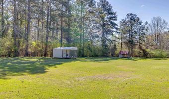 4851 YARBROUGH Rd, Bastrop, LA 71220