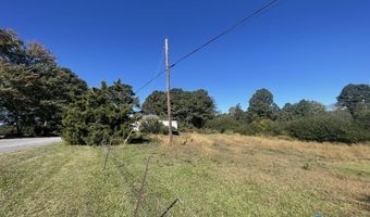 2859 B Brashiers Chapel Rd, Arab, AL 35016