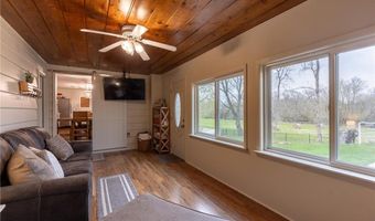 1505 16th St SW, Austin, MN 55912