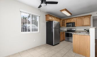 2616 ALPINE Blvd 7, Alpine, CA 91901