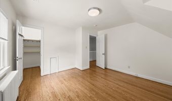 4407 HIGHLAND Ave, Bethesda, MD 20814