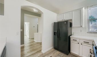 10300 Wood Work Ln, Las Vegas, NV 89135