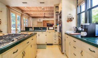 2710 GEORGE'S Ln, Alexandria, LA 71301