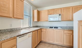 47 E Agate Ave 508, Las Vegas, NV 89123