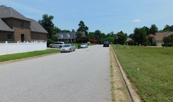 0 Chestnut St, Roanoke Rapids, NC 27870