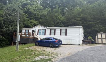 143 Horizon Way, Bean Station, TN 37708