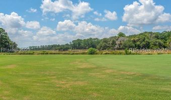 46 Pointe South Trce, Bluffton, SC 29910