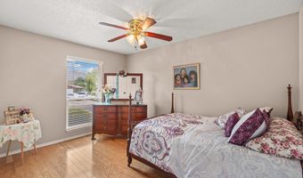 3709 CHELWOOD Dr NE, Albuquerque, NM 87111