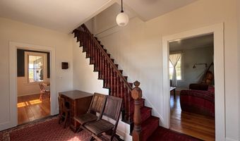 5018 VT Route 22A, Addison, VT 05491