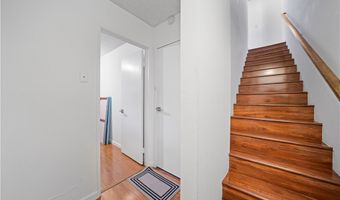 2608 W Grand Ave B, Alhambra, CA 91801