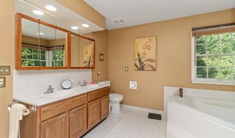431 FOX CATCHER Rd, Bel Air, MD 21015
