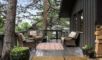 2433 Linden Dr, Boulder, CO 80304