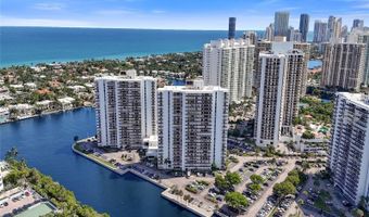 20515 E Country Club Dr 541, Aventura, FL 33180