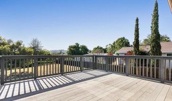 3984 N Granada, Spring Valley, CA 91977