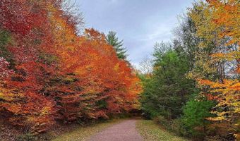 102 Patten Cir, Albrightsville, PA 18210