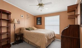 3300 Happy Meadows Dr, Alvarado, TX 76009