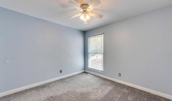292 Brightfield Dr, Ballwin, MO 63021