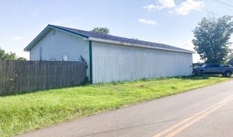 10735 Pleasanton Rd, Athens, OH 45701