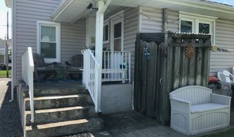 318 15th Avenue Unit Winter 25-26 Winter 25-26, Belmar, NJ 07719