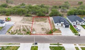 1304 W Franklin Ave, Alton, TX 78573