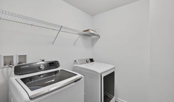 1497 CASPIAN St, Allentown, PA 18104
