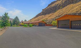 14286 Snake River Rd, Asotin, WA 99402