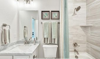 960 Imperial Eagle Rd, Alvarado, TX 76009