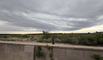 1703 W Jacobs Ave, Artesia, NM 88210