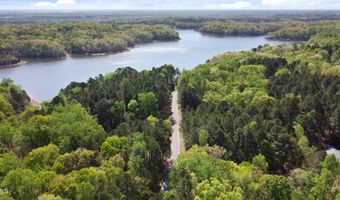 6818 Iron Gate Dr, Bahama, NC 27503