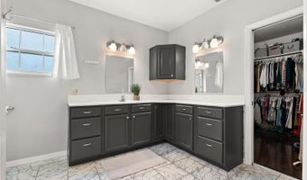 37 E VANDERBILT St, Orlando, FL 32804