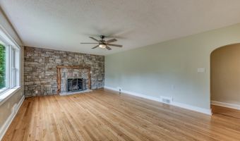3935 Erwin Hwy, Afton, TN 37616