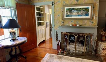 89 Chestnut Hill Rd, Amherst, NH 03031