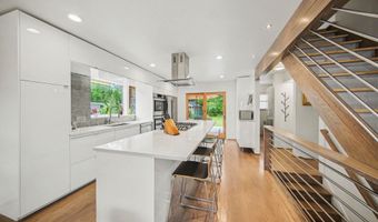 709 Indianola Ave, Ann Arbor, MI 48105
