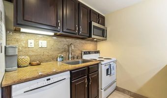 2495 S Kihei Rd 137, Kihei, HI 96753