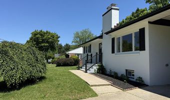 103 STONELEIGH Rd, Bel Air, MD 21014