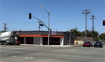 724 S Anaheim Blvd 726, Anaheim, CA 92805
