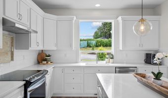 14907 NE 403RD St, Amboy, WA 98601