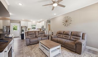 144 Union Hill Ln, Athens, TN 37303