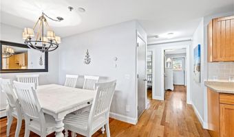 72 W Side Rd 6, Block Island, RI 02807