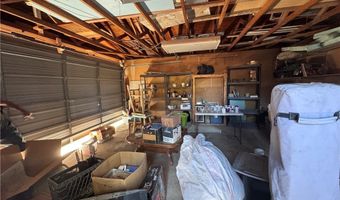 2049 Panorama Dr, Bullhead City, AZ 86442