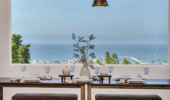 4527 Narragansett Ave, San Diego, CA 92107