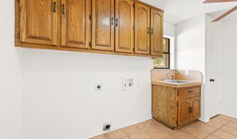 116 Larry Dr, Heath, TX 75032