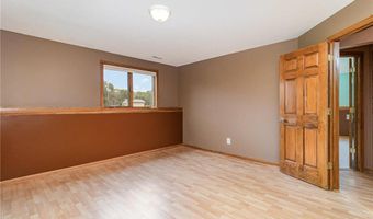 17351 Driscoll St NW, Ramsey, MN 55303